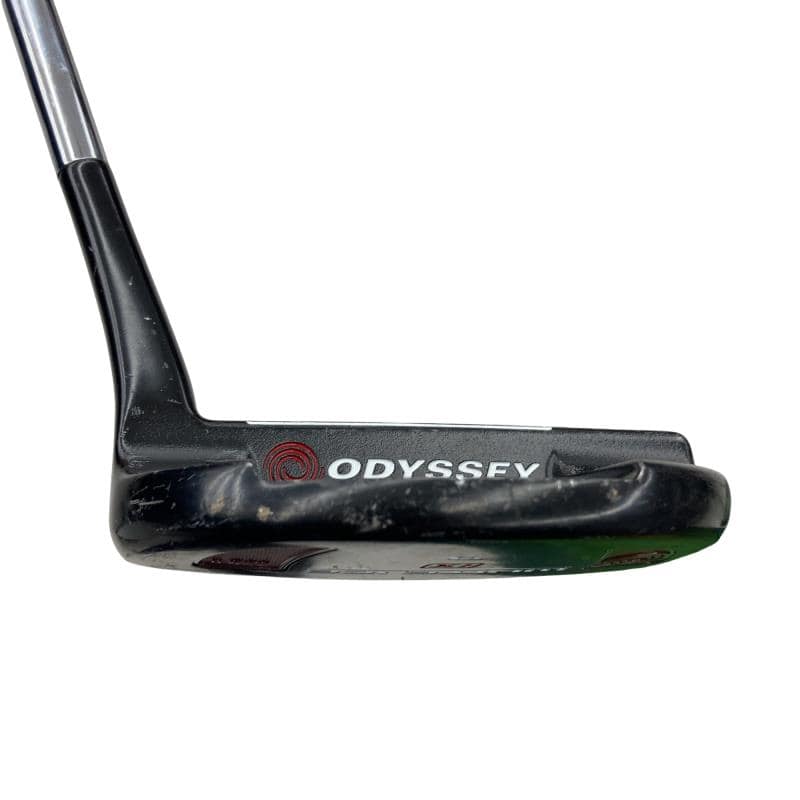 �v�g�h�s�d�@�h�b�d�@�����@���X�@�R�S�C���`