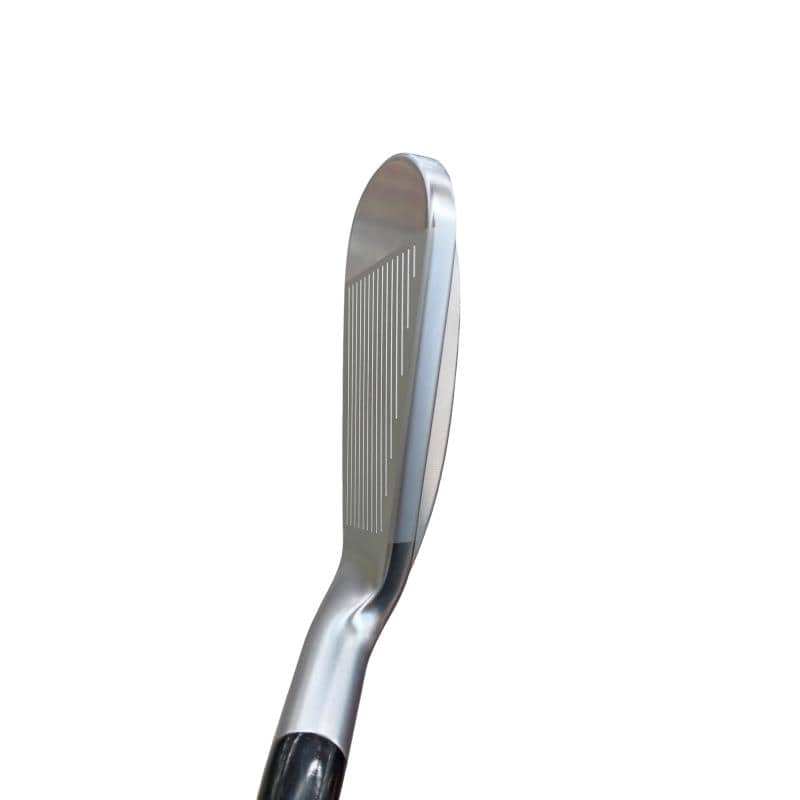 �o�q�f�q�@�O�R�i�Q�O�Q�T�j�@�T�r�i���{���F�T�{�Z�b�g�j