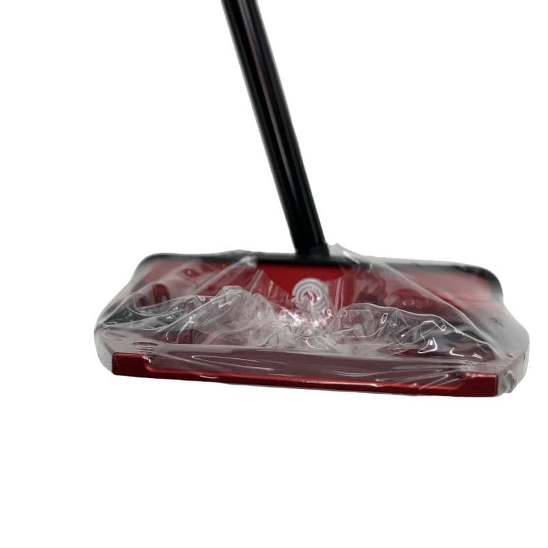 �r�p�t�`�q�d�@�Q�@�r�p�t�`�q�d�@�s�q�h�|�g�n�s�@�i�`�h�k�a�h�q�c�@�R�S�C���`