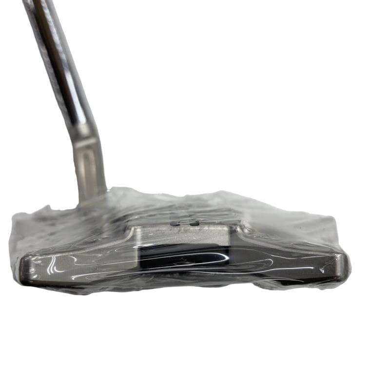 �r�b�n�s�s�x�@�b�`�l�d�q�n�m�@�o�g�`�m�s�n�l�@�X�D�T�i�Q�O�Q�S�j�@�R�S�C���`