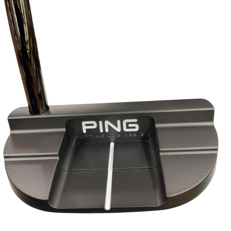 �o�k�c�@�l�h�k�k�d�c�@�c�r�@�V�Q�i�Q�O�Q�S�j�@�R�S�C���`