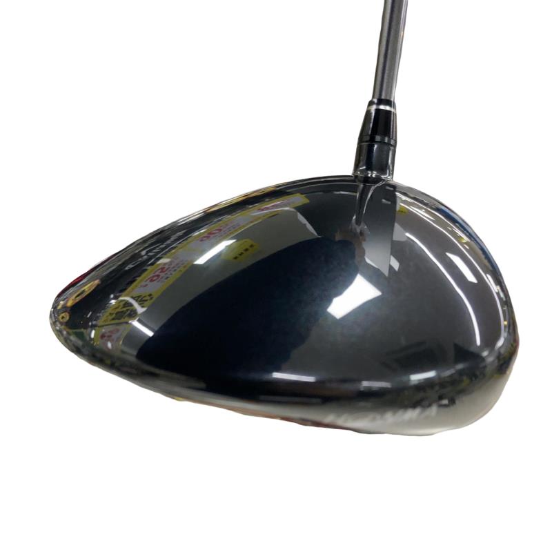 �s�n�t�q�@�v�n�q�k�c�@�s�v�V�S�V�@�S�U�O�@�@�X�D�T°