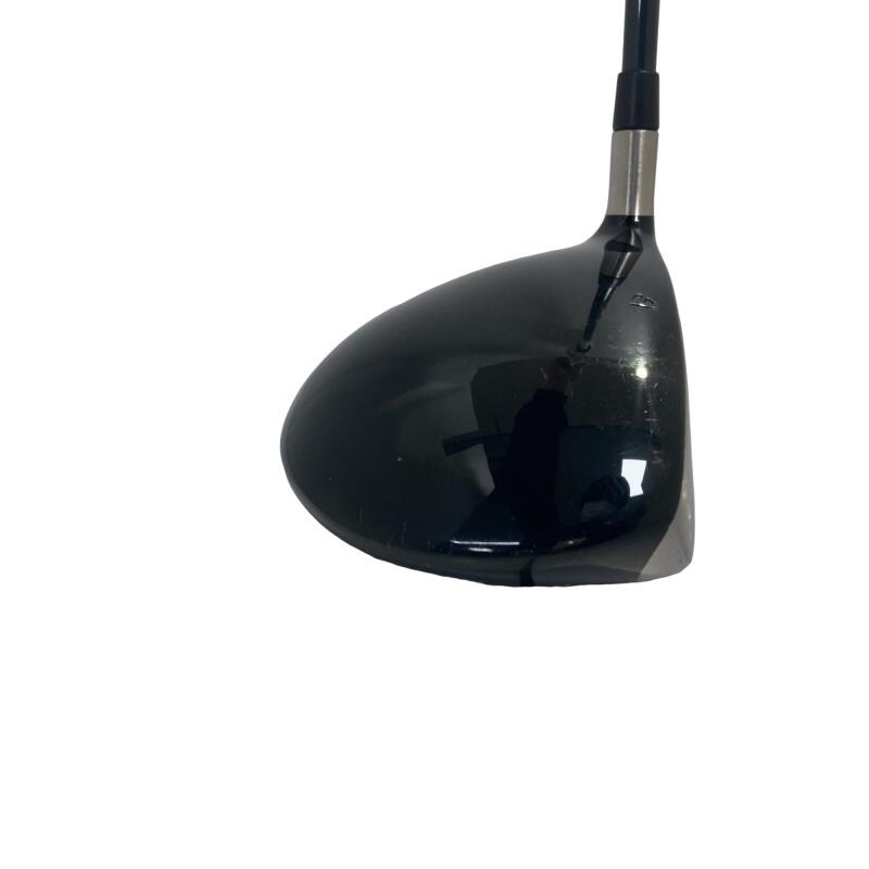 �s�����������@�l�������@�q�T�S�O�@�@�X�D�T°