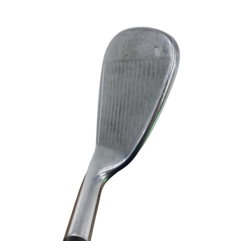 �f�S�O�O�@�@�W�r�i���{���F�W�{�Z�b�g�j