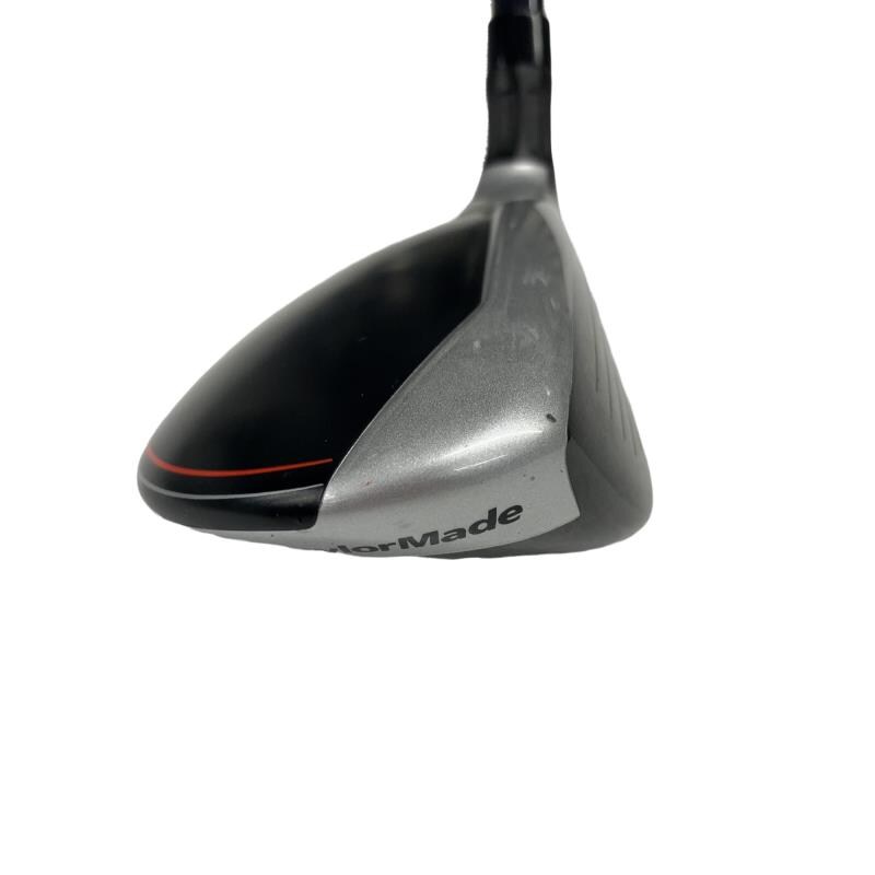 �l�U�@�t�S