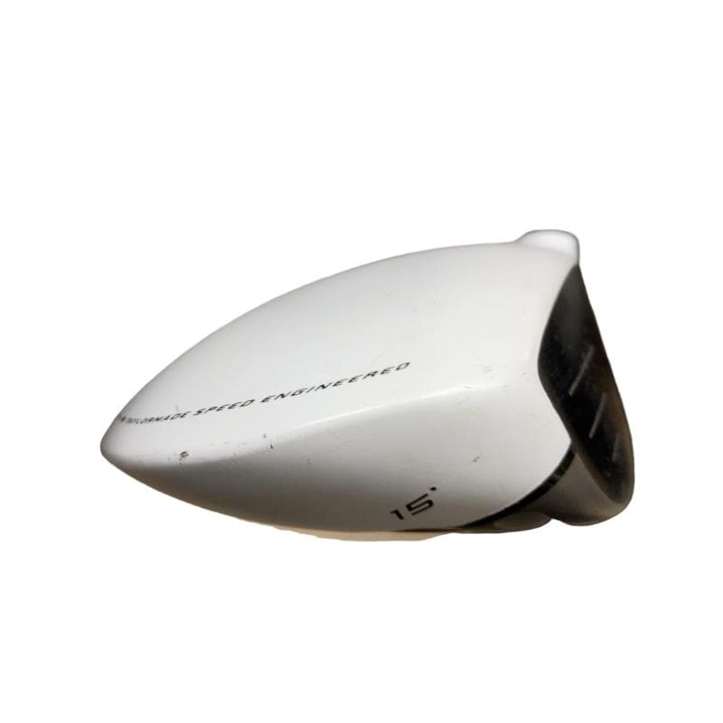 �q�a�y�@�R�v�@�t�r�`