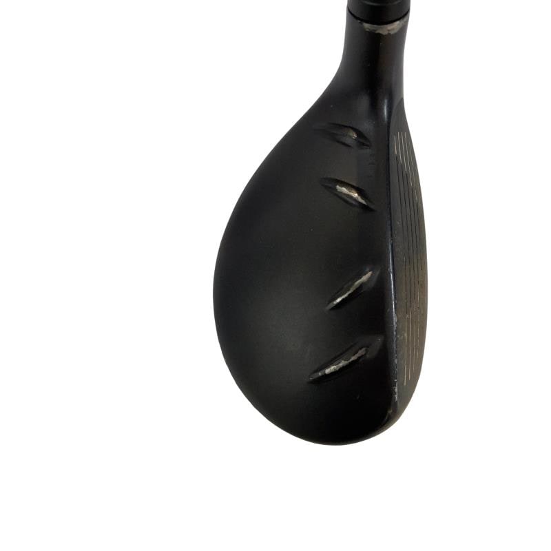 �f�S�P�O�@�t�T