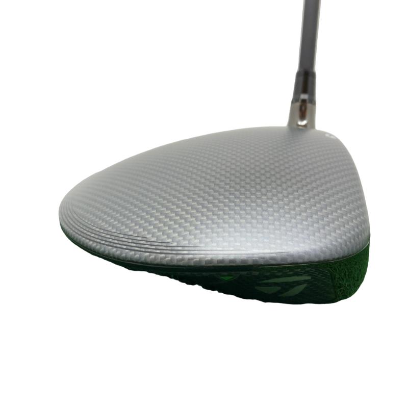 �p���R�T�@�P�O�D�T°