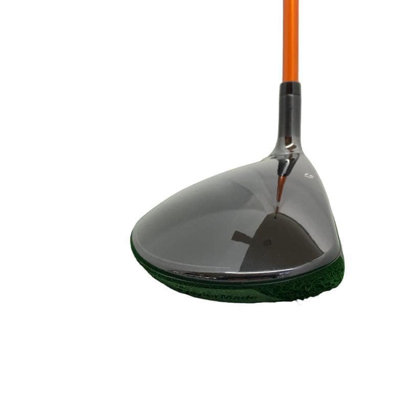 �p���P�O�@�R�v