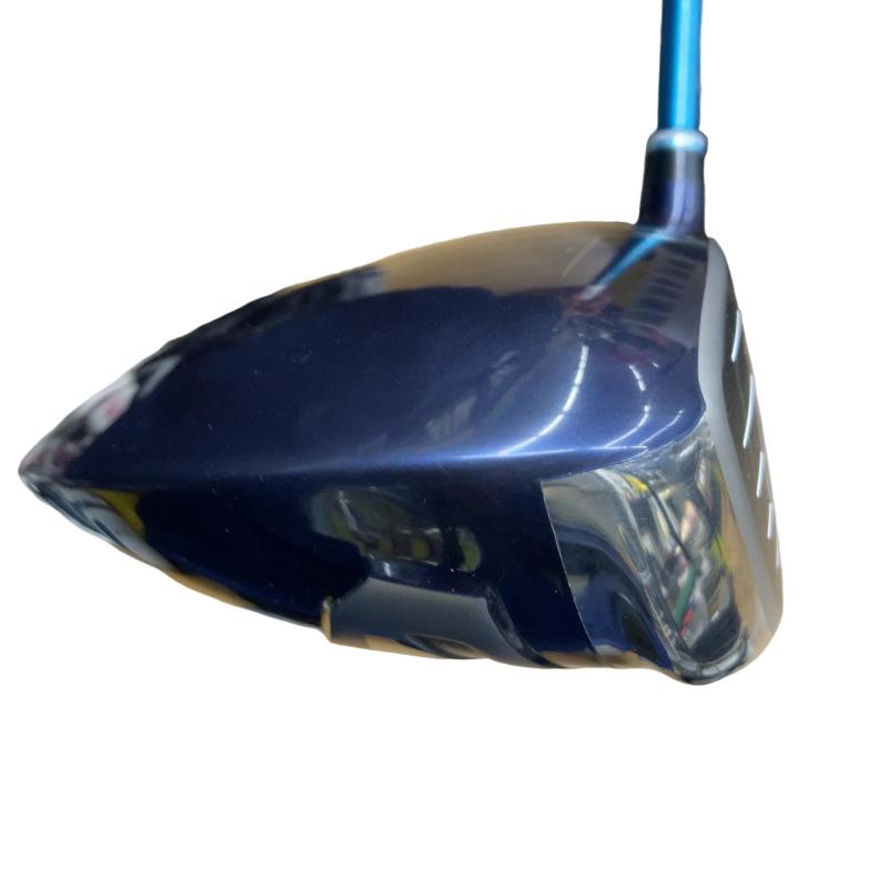 �w�w�h�n�i�Q�O�Q�Q�j�@�P�Q�D�T°�@���f�B�[�X