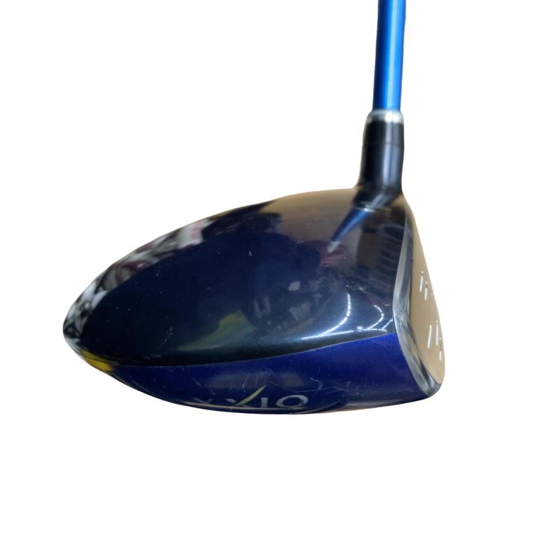 �w�w�h�n�i�Q�O�P�W�j�@�S�v�@���f�B�[�X