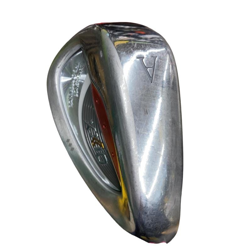 �w�w�h�n�i�Q�O�Q�S�j�@�z���C�g�@�`�v�@���f�B�[�X