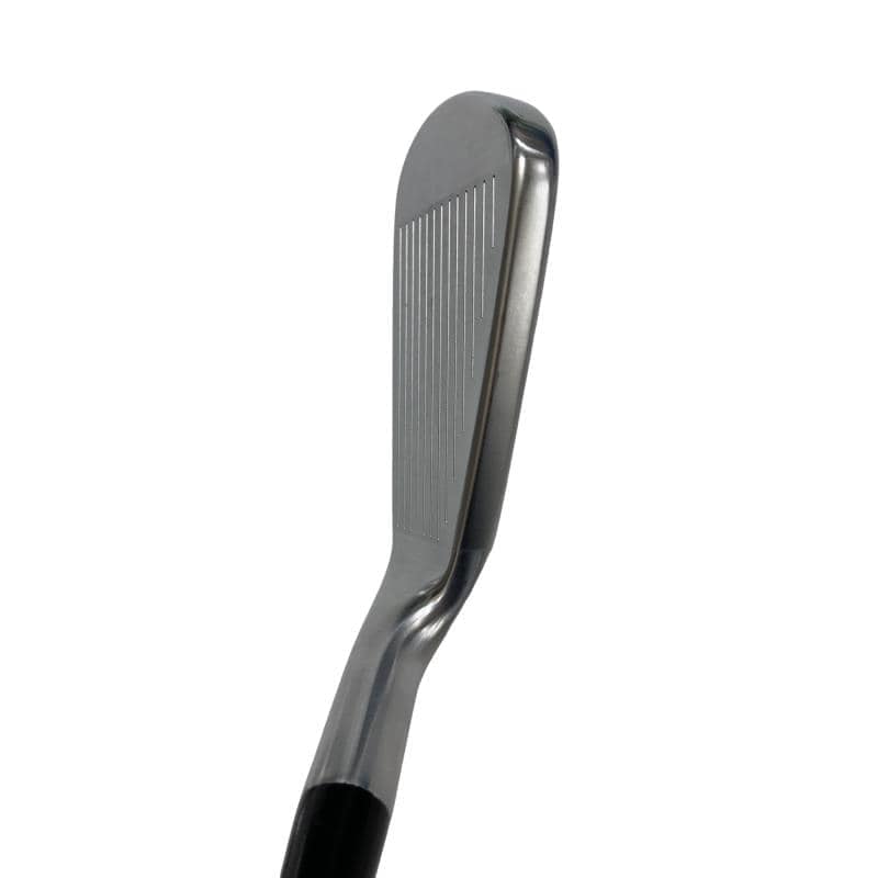 �w�@�e�n�q�f�d�c�@�l�`�w�@�r�s�`�q�i�Q�O�Q�T�j�@�T�r�i���{���F�T�{�Z�b�g�j