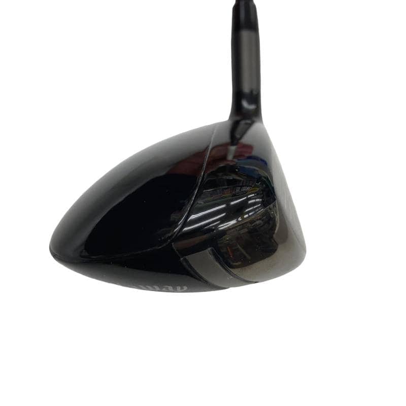 �`�o�d�w�@�t�v�i�Q�O�Q�U�j�@�Q�P°