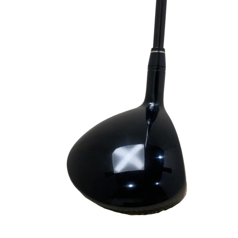 �s�n�t�q�@�v�n�q�k�c�@�s�q�Q�P�@�R�v