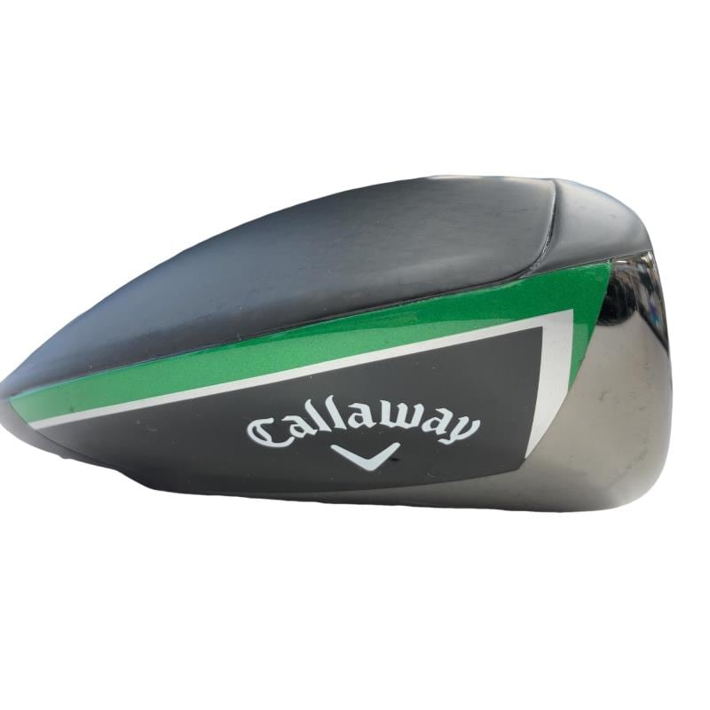 �d�k�x�s�d�@�w�@�P�O�j�o�[�W�����@�P�O�D�T°