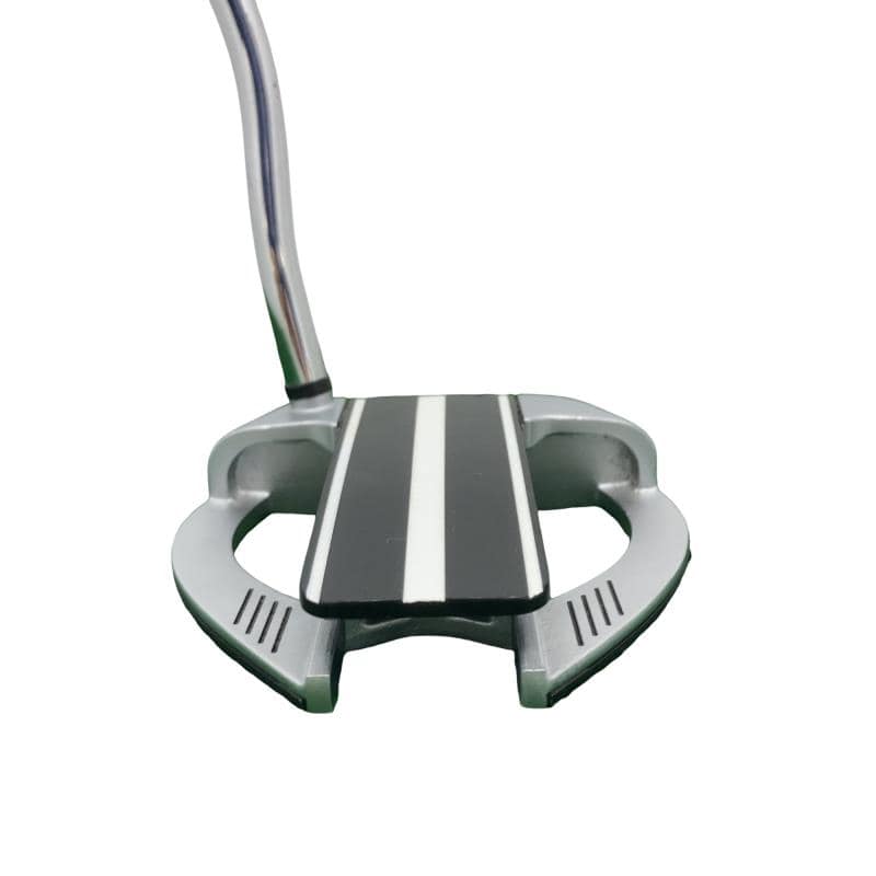 �v�n�q�j�r�@�u�d�q�r�`�@�l�`�q�w�l�`�m�@�e�`�m�f�@�R�S�C���`