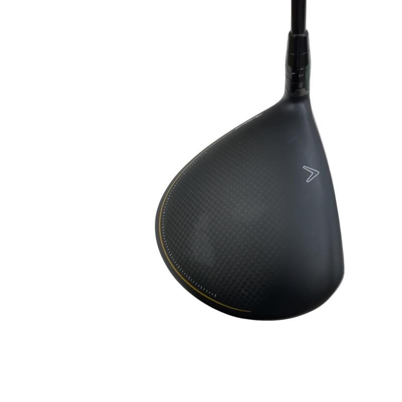 �q�n�f�t�d�@�r�s�@�l�`�w�@�k�r�@�P�O�D�T°