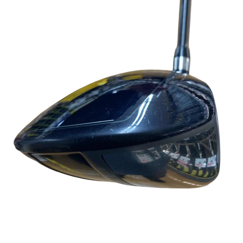 �s�n�t�q�@�a�@�i�f�q�i�Q�O�P�X�j�@�P�O�D�T°