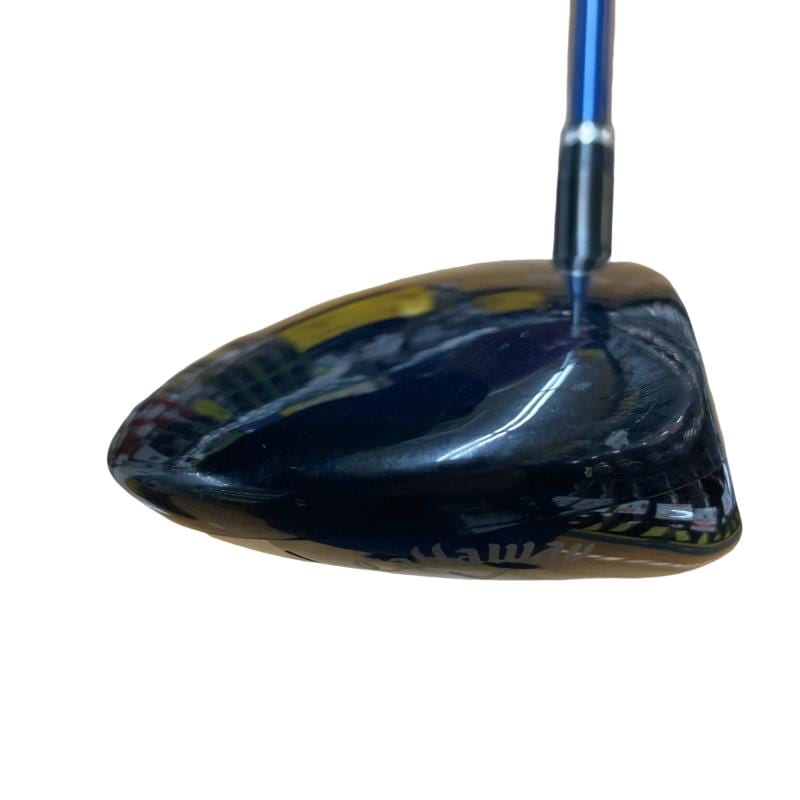 �a�h�f�@�a�d�q�s�g�`�i�Q�O�P�U�j�@�a�d�s�`�@�g�d�`�u�d�m�@�v�n�n�c