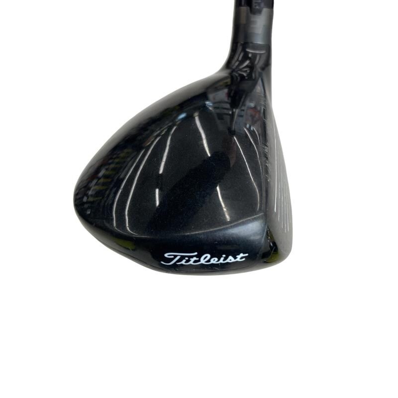 �X�P�R�@�g�@�Q�P°