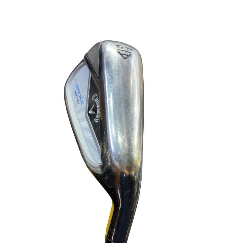 �o�`�q�`�c�x�l�@�`���@�r�l�n�j�d�@�l�`�w�@�e�`�r�s�@�`�v