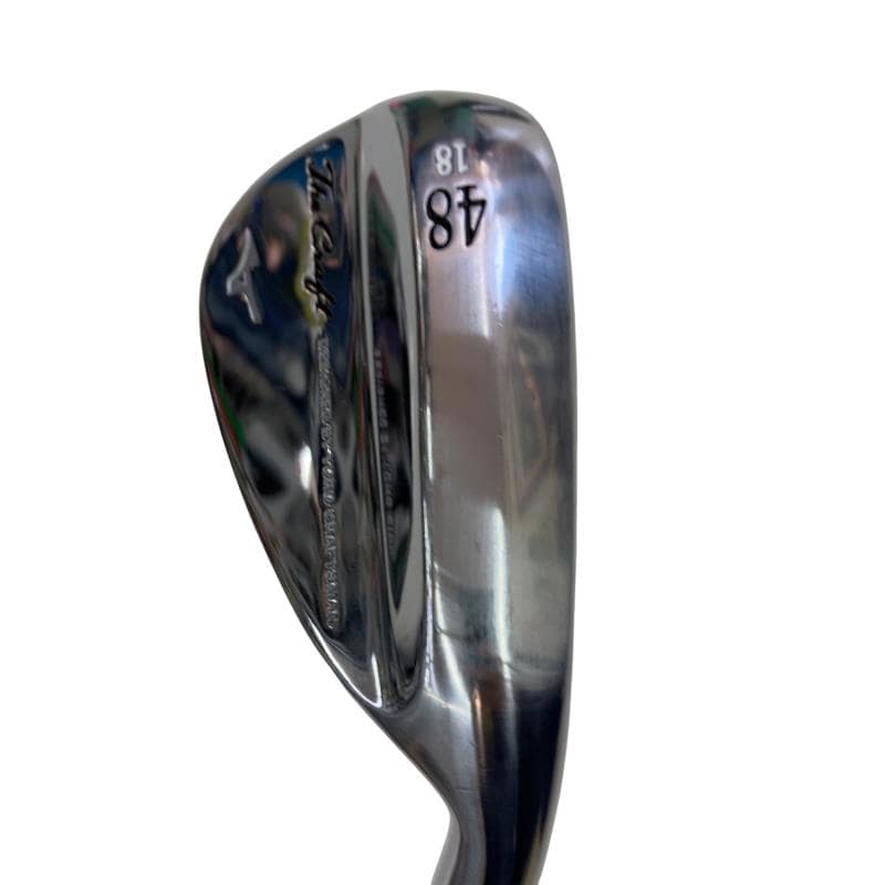 �~�Y�m�@�s�g�d�@�b�q�`�e�s�i�Q�O�Q�R�j�@�S�W°�^�P�W°