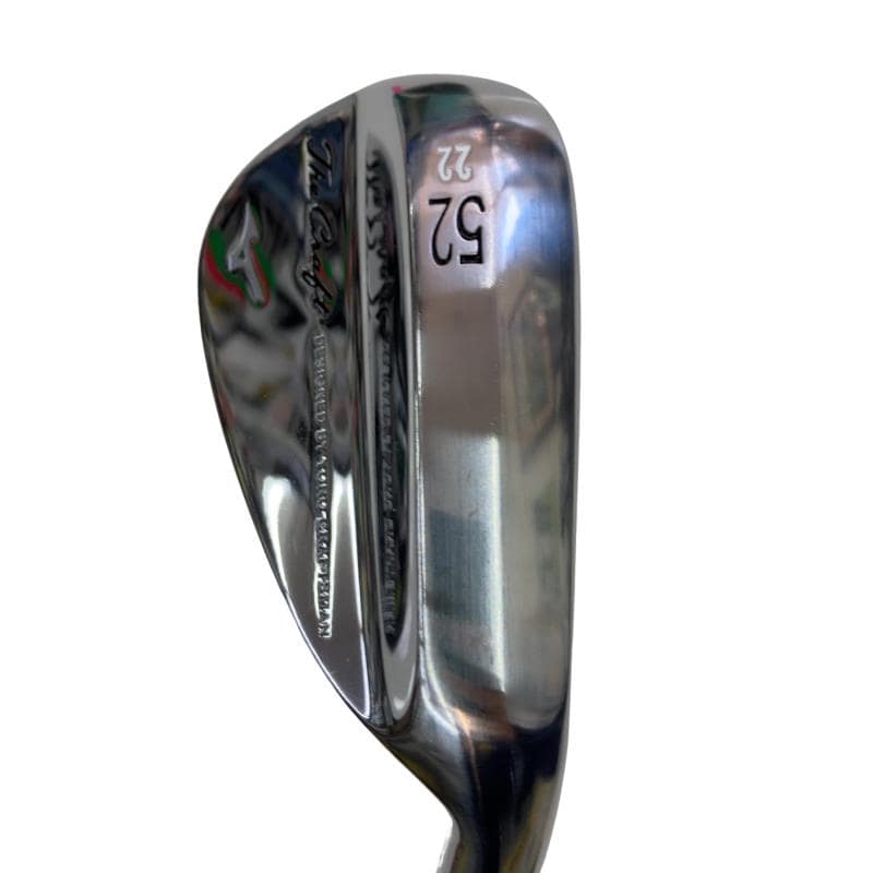 �~�Y�m�@�s�g�d�@�b�q�`�e�s�i�Q�O�Q�R�j�@�T�Q°�^�Q�Q°