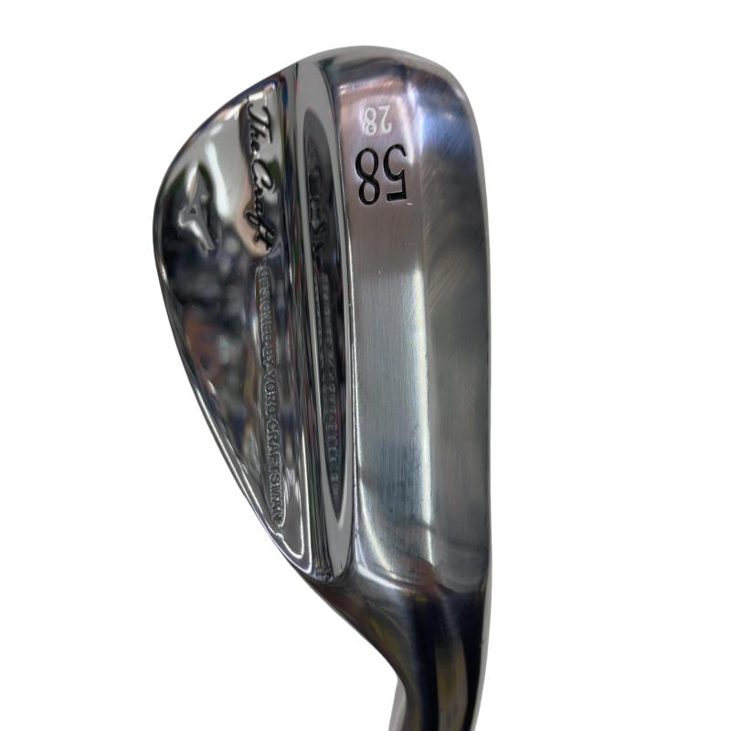 �~�Y�m�@�s�g�d�@�b�q�`�e�s�i�Q�O�Q�R�j�@�T�W°�^�Q�W°