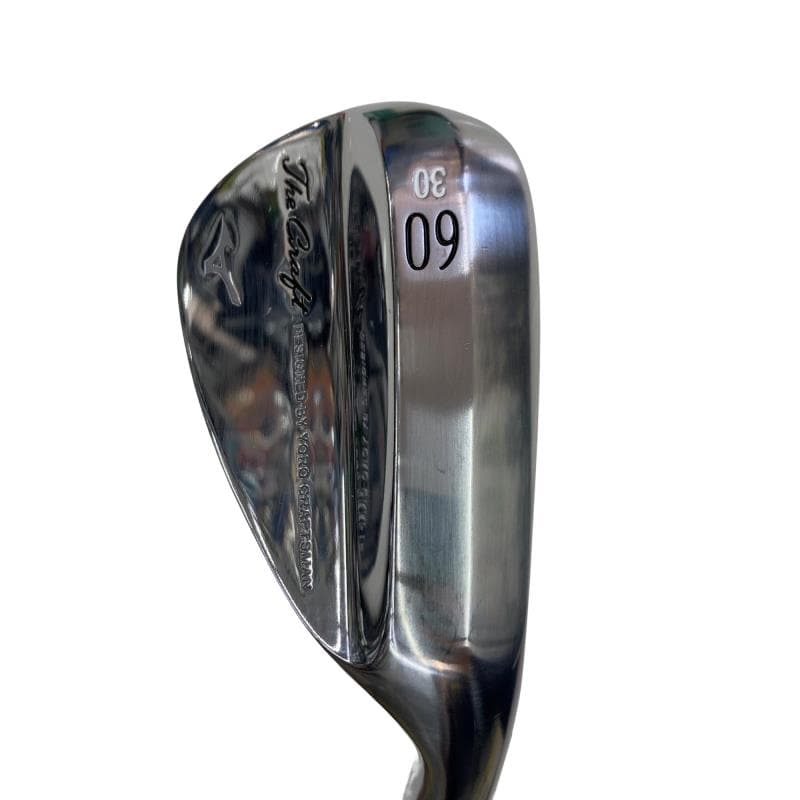 �~�Y�m�@�s�g�d�@�b�q�`�e�s�i�Q�O�Q�R�j�@�U�O°�^�R�O°