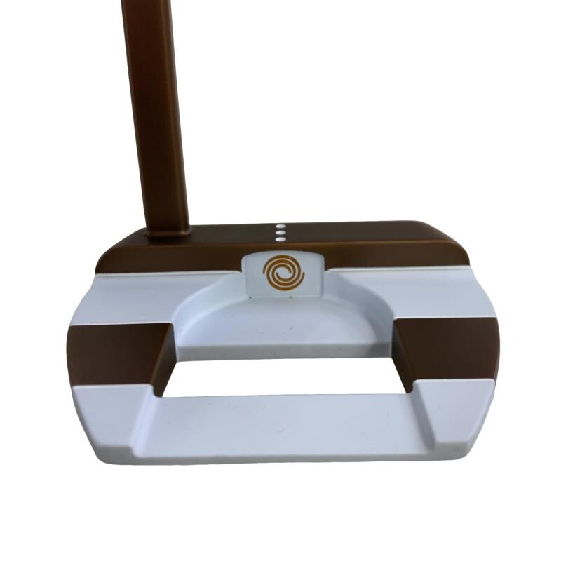 �`���|�n�m�d�@�f�h�q�`�e�e�d�|�a�d�`�l�@�i�`�h�k�a�h�q�c�@�l�h�m�h�@�R�S�C���`