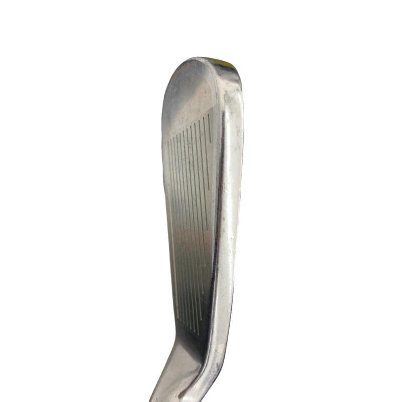 �s�n�t�q�r�s�`�f�d�@�u���p�@�@�U�r�i���{���F�U�{�Z�b�g�j