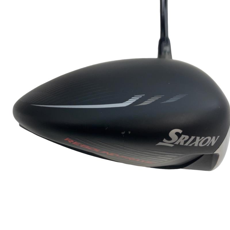 �r�q�h�w�n�m�@�y�w�T�@�l���@�h�h�@�@�X�D�T°