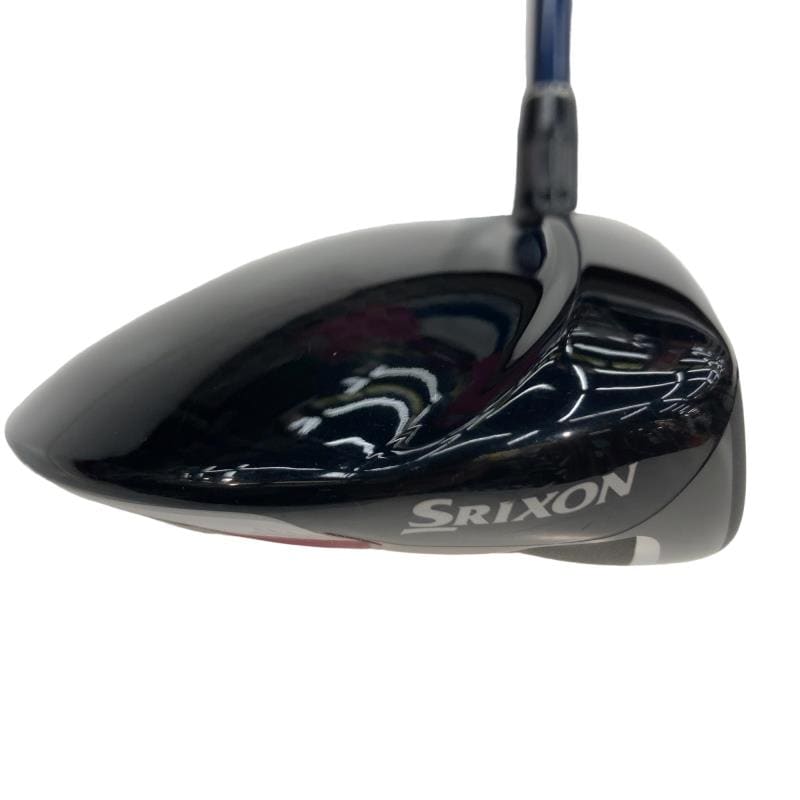 �r�q�h�w�n�m�@�y�w�@�e�@�R�v