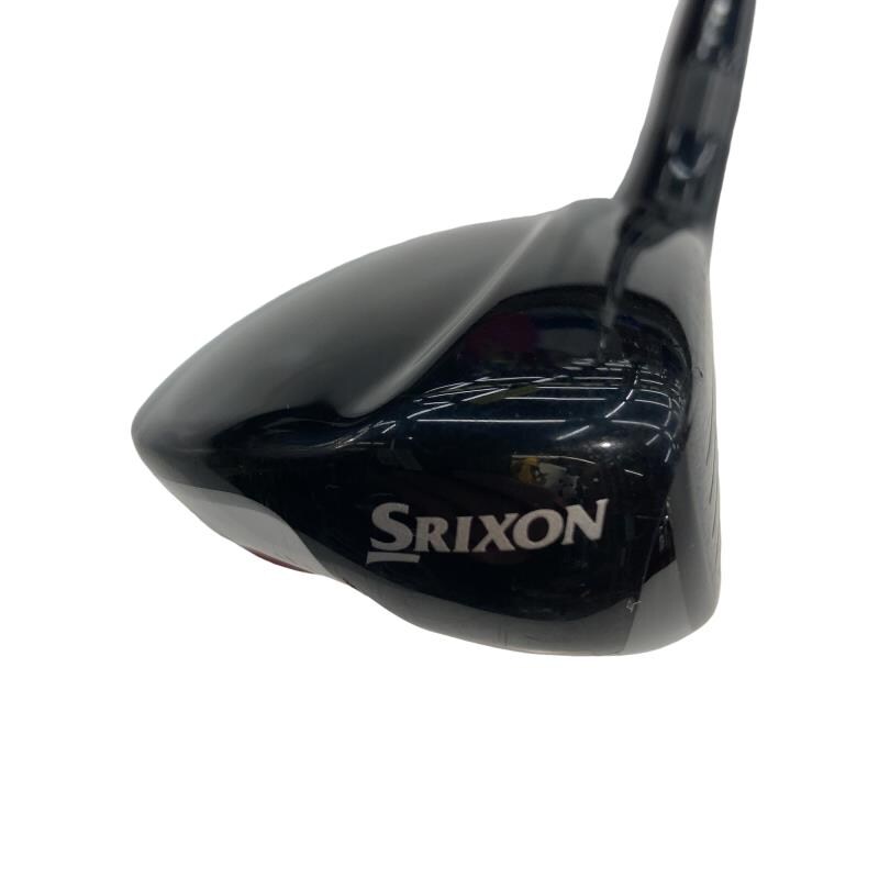 �r�q�h�w�n�m�@�y�w�@�g�@�t�R