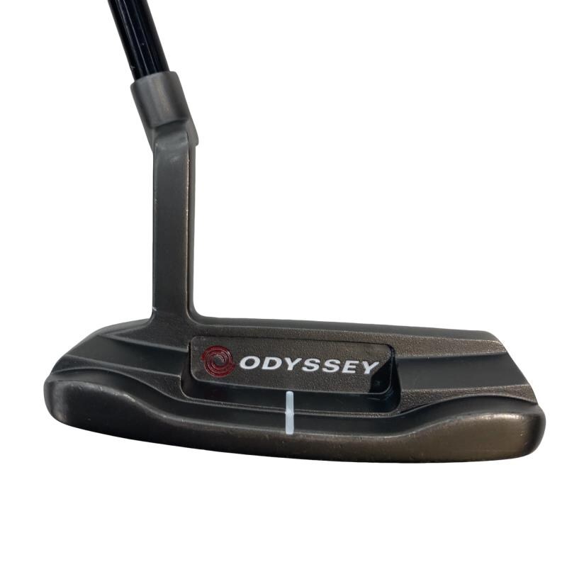 �n�@�v�n�q�j�r�@�a�k�`�b�j�@���P�@�R�R�C���`