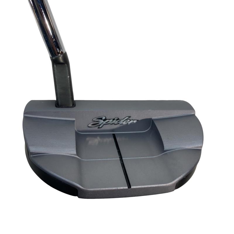 �r�����������@�f�s�@�a�k�`�b�j�@�X���[���X�����g�@�R�R�C���`