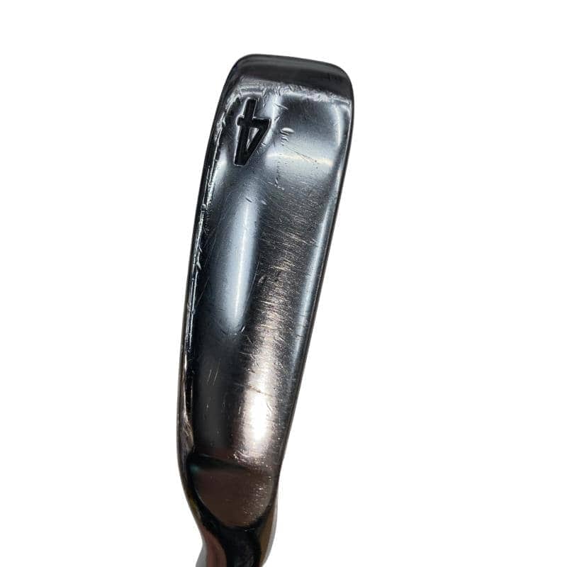 �r�q�h�w�n�m�@�y�w�T�@���S