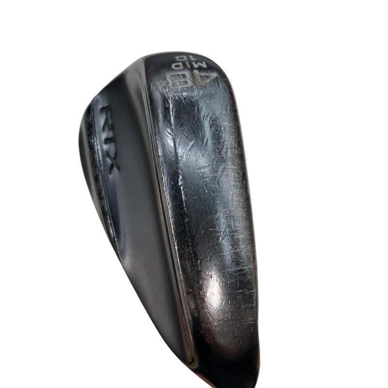 �b�����������������@�q�s�w�@�y�h�o�b�n�q�d�@�u���b�N�T�e���@�S�W°�^�P�O°�@�l�h�c