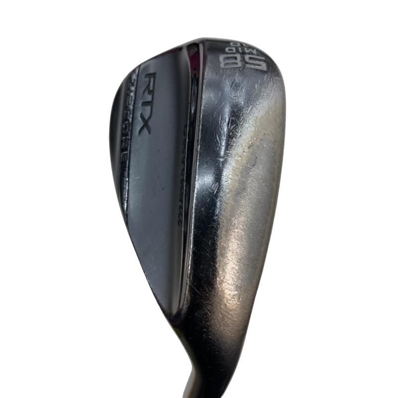 �b�����������������@�q�s�w�@�y�h�o�b�n�q�d�@�u���b�N�T�e���@�T�W°�^�P�O°�@�l�h�c