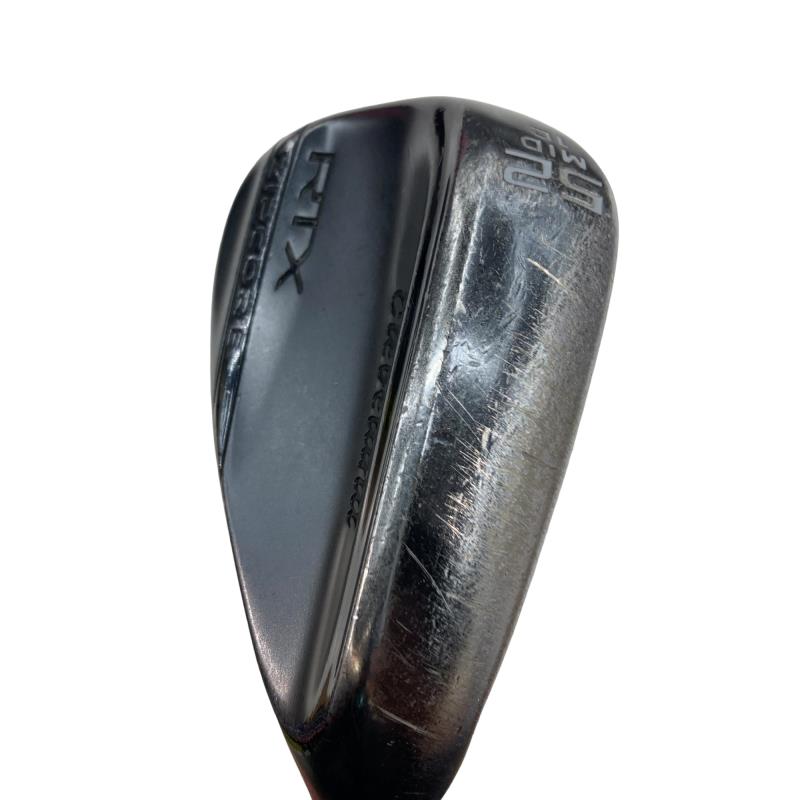 �b�����������������@�q�s�w�@�y�h�o�b�n�q�d�@�u���b�N�T�e���@�T�Q°�^�P�O°�@�l�h�c