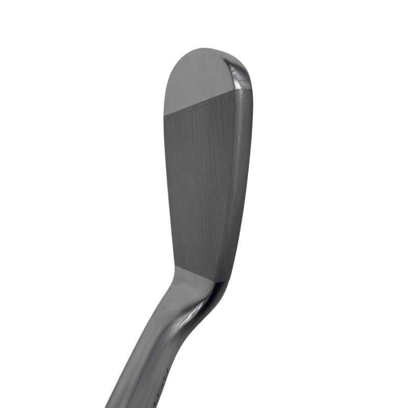 �q�l�w�@�c�c�|�P�i�Q�O�Q�U�j�@�V�r�i���{���F�U�{�Z�b�g�j