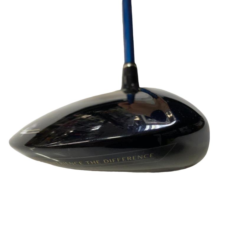 �w�w�h�n�i�Q�O�Q�S�j�@�R�v