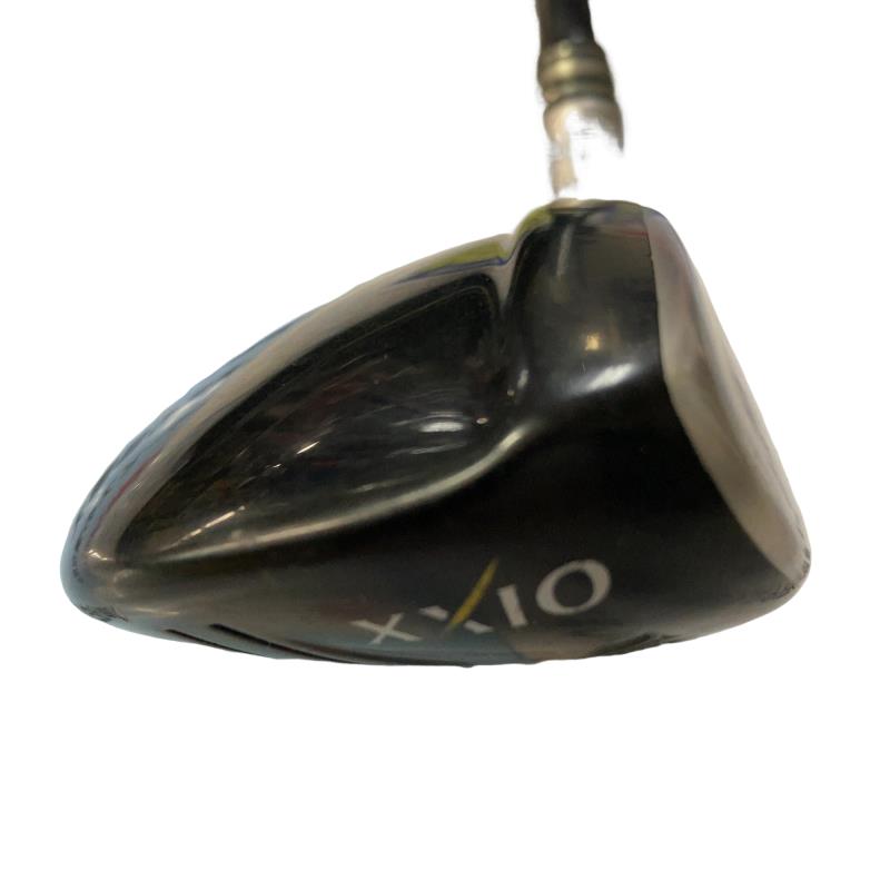 �w�w�h�n�i�Q�O�P�W�j�@�l���������������@�l���������@�g�R