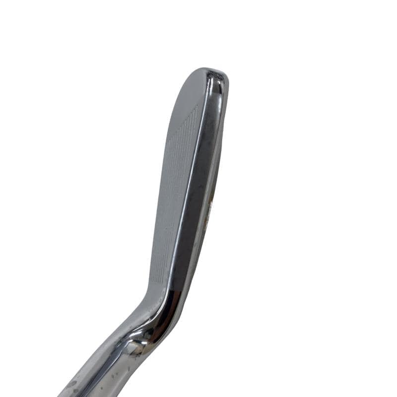 �q�P�P�@�@�W�r�@�t�r�`�i���{���F�W�{�Z�b�g�j