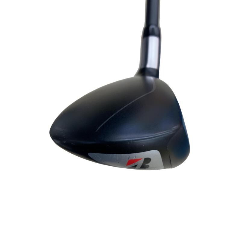 �s�n�t�q�@�a�@�w�|�g�@�g�R