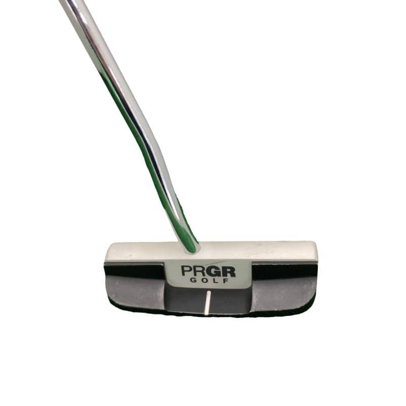 �r�h�k�u�d�q�|�a�k�`�c�d�@�h�h�@�O�X�b�r�i�Z���^�[�V���t�g�j�@�I�t�Z�b�g�@�R�S�C���`