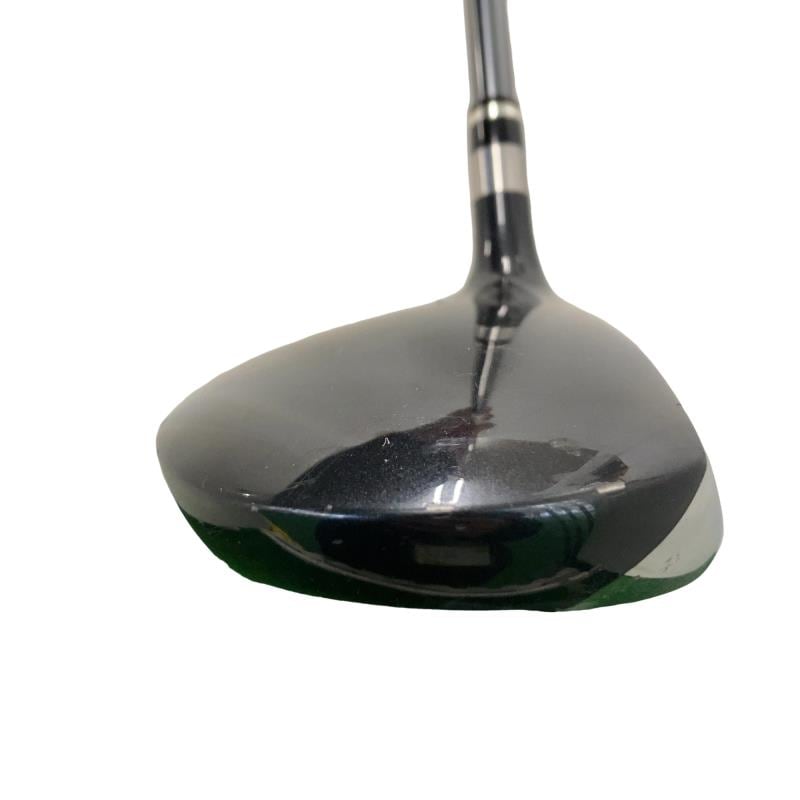 �q�b�@�r�e�c�h�h�h�@�@�V�v