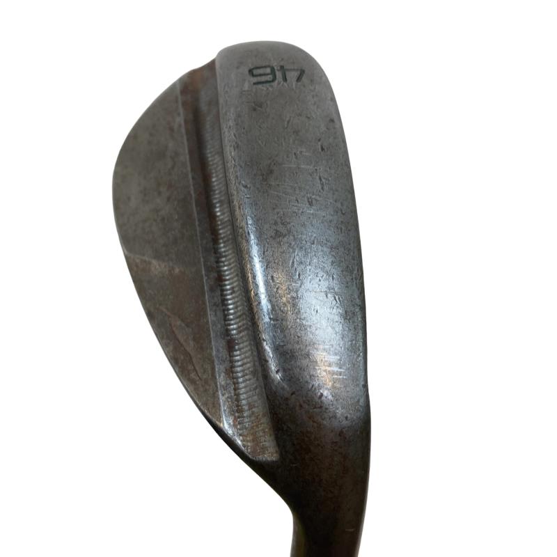 �q�l�|�v�@�m�[���b�L�@�S�U°