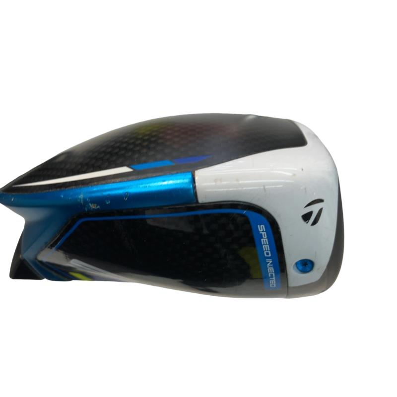 �r�h�l�Q�@�P�O�D�T°